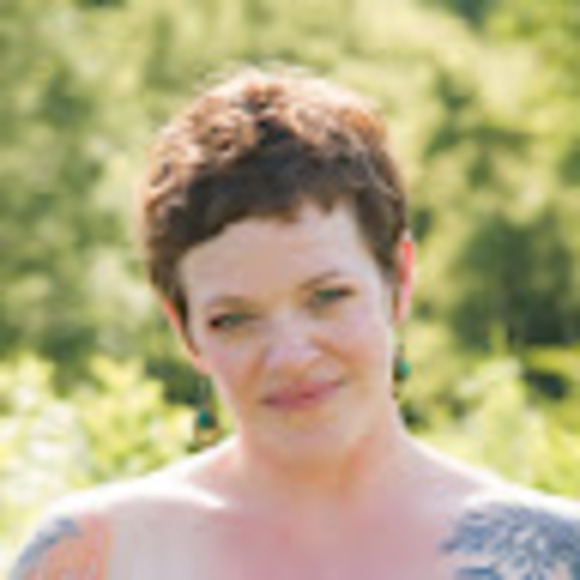 Meet your Posher, Bria - Picture 1 of 1